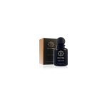 Delroba Black Musk parf&uuml;&uuml;mvesi meestele 100 ml
