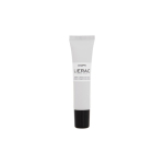 Lierac Diopti Wrinkle Correction Cream 15 ml