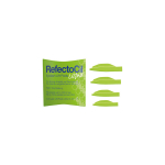 Ultra Eyelash Lift Pads - Lash lifting pads