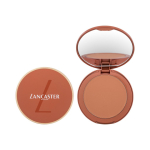 LANCASTER_Infinite Bronze Sunlight Compact Cream SPF50 podkład brązujący w kompakcie 9g