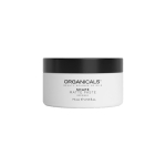 Matte Paste 75 ml