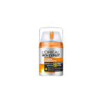 L&acute;Or&eacute;al Paris Men Expert Hydra Energetic Anti-Fatigue Moisturiser SPF 15 50 ml