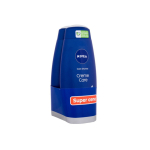 Care 500 ml