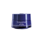 Revitalizing Eye and Lip Contour Cream 15 ml