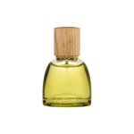 Mexx Inspired Nature for Her parf&uuml;&uuml;mvesi naistele 30 ml