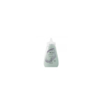 Kemon Yo Cond Color System Toning Cond Violet 150 ml