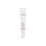 Lifting Anti-Wrinkle Eye Cream & Lash Care 20 ml