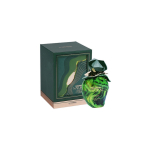 Natural Forest Extrait de Parfum 100 ml
