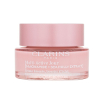 Clarins Multi-Active 50 ml