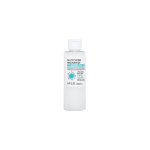 Cleansing Water 160 ml