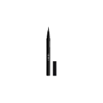 Diorshow Ultra-Precise Felt-Tip Eyeliner 0,55 ml