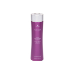 Alterna Caviar Anti-Aging Infinite Color Hold juuksepalsam 250 ml