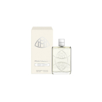Mercedes Benz Maybach Vibrant Tuberose parf&uuml;&uuml;mvesi unisex 100 ml