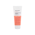 Density Fortifying Weightless Conditioner 200 ml