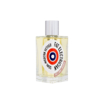 Etat Libre d'Orange Fat Electrician Semi Modern Vetiver parf&uuml;&uuml;mvesi meestele 100 ml tester