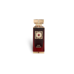 Fragrance World Chic Unique parf&uuml;&uuml;mvesi unisex 100 ml