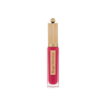 BOURJOIS_Rouge Velvet Ink matowa pomadka w płynie 07 Fushia Cha Cha 3,5ml