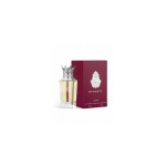 Lattafa Perfumes Dynasty parf&uuml;&uuml;mvesi unisex 100 ml