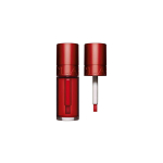 Water Lip Stain - Barva na rty 7 ml