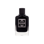 Givenchy Gentleman Society Extreme parf&uuml;&uuml;mvesi meestele 60 ml