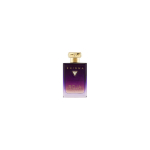 Enigma Pour Femme Essence de Parfum 100 ml