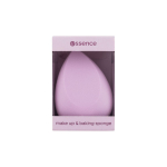 Make-Up & Baking Sponge 1 pcs