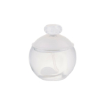 Cacharel Noa tualettvesi naistele 30 ml
