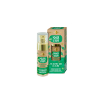 Bio Power Serum 30 ml