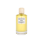 Mancera Fabulous Yuzu EDP U 120 ml
