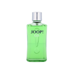 Joop! Go! tualettvesi meestele 100 ml