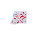 Maison Alhambra Luxe Chic parf&uuml;&uuml;mvesi unisex 100 ml