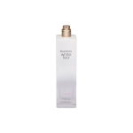 Elizabeth Arden White Tea Wild Rose EDT W 100 ml Tester