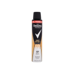 Sport Defence 200 ml