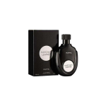 Riiffs Perfumes Masculin Leather parf&uuml;&uuml;mvesi meestele 100 ml