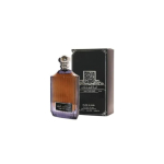 Ard Al Zaafaran I Am The King parf&uuml;&uuml;mvesi meestele 100 ml
