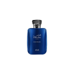 Hawas Gold Digger EDP 100 ml