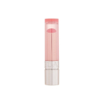 Lip Oil Balm 2,9 ml