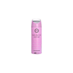 Armaf Club De Nuit Women Kehasprei 150 ml