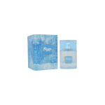 Riiffs Perfumes Freeze parf&uuml;&uuml;m unisex 100 ml