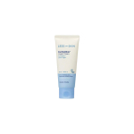 Panthebible Vegan Cream - Face cream 50 ml