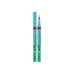 Palm Feathered Micro Brow Pen