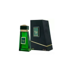 French Avenue Vie Sol parf&uuml;&uuml;mvesi meestele 80 ml