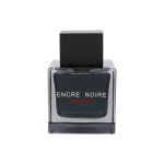 Lalique Encre Noire Sport tualettvesi meestele 100 ml