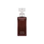 Calvin Klein Eternity Amber Essence parf&uuml;&uuml;mid naistele 50 ml