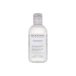 Bioderma Pigmentbio H2O Brightening Micellar Water 250 ml