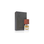 Nasomatto Pardon parf&uuml;&uuml;m meestele 30 ml