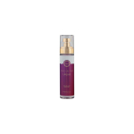 Untold 150 ml