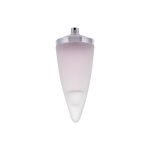Rochas Man tualettvesi meestele 100 ml tester