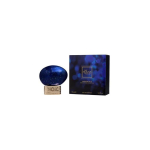 The House of Oud Sapphire Blue parf&uuml;&uuml;mvesi unisex 75 ml