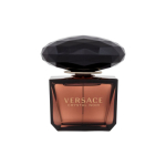 Versace Crystal Noir tualettvesi naistele 90 ml